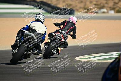 media/Oct-25-2025-2WTD (Sat) [[1e4a1f2fa2]]/B Group/Session 3 (Chicane 2)/